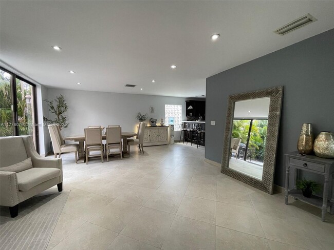 Foto del edificio - 1741 NW 107th Way