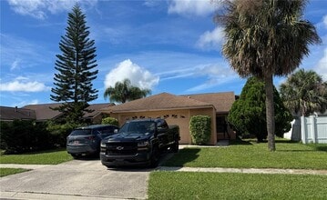 Building Photo - 3132 Arrow Dr