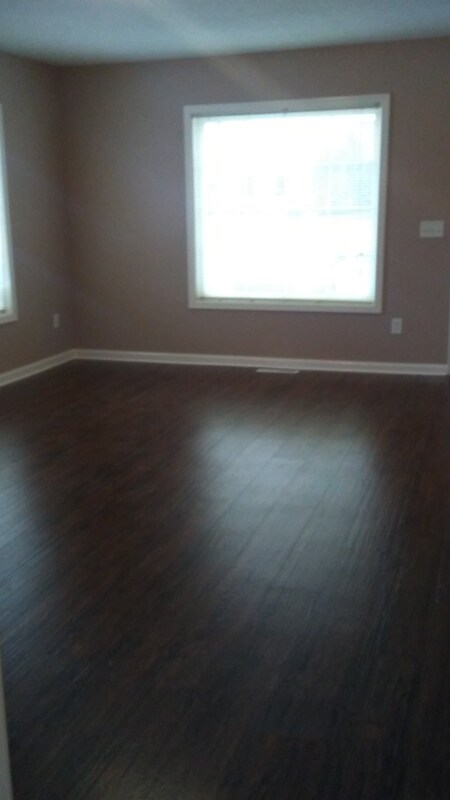 Foto del edificio - 1230 Stoughton Ave