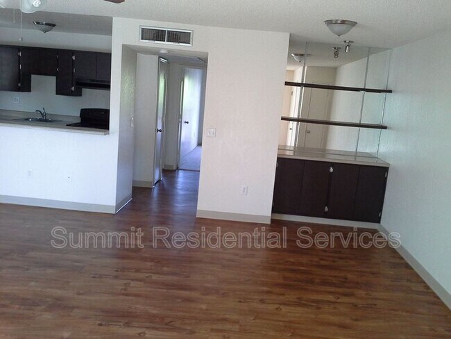 Foto del edificio - 8490 E Old Spanish Trail