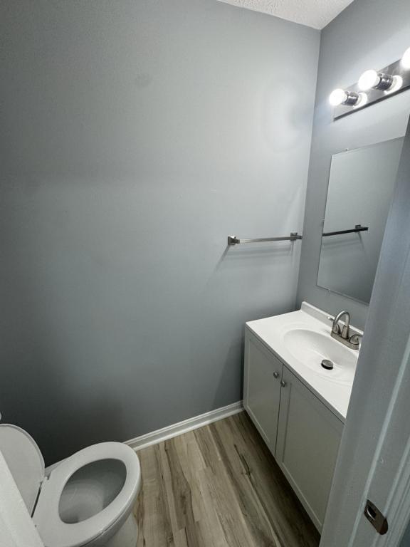 Foto del edificio - 22 Apple Ln