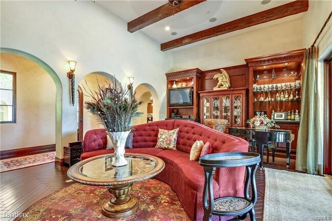 Foto del edificio - 4 br, 4 bath House - 25 Salt Bush