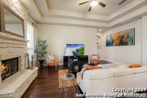 Building Photo - 24503 Merlot Way