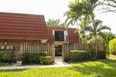 Foto principal - 726 NW 98th Cir