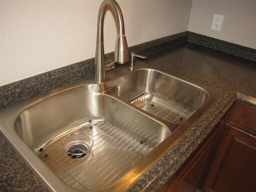 Foto del edificio - COMING SOON! Scottsdale Shadows 2Bed 2Bath includes ALL UTILITES!