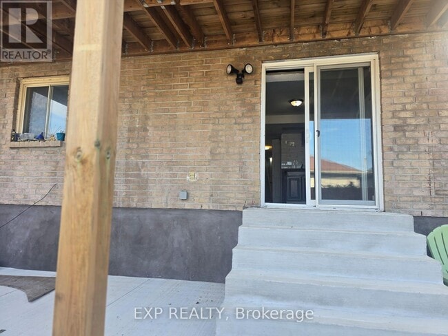 Building Photo - 2113 Theoden Ct