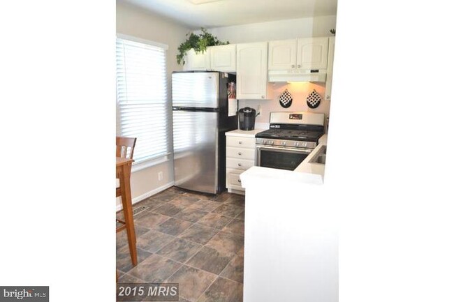 Building Photo - 4503 Whisper Hill Ct