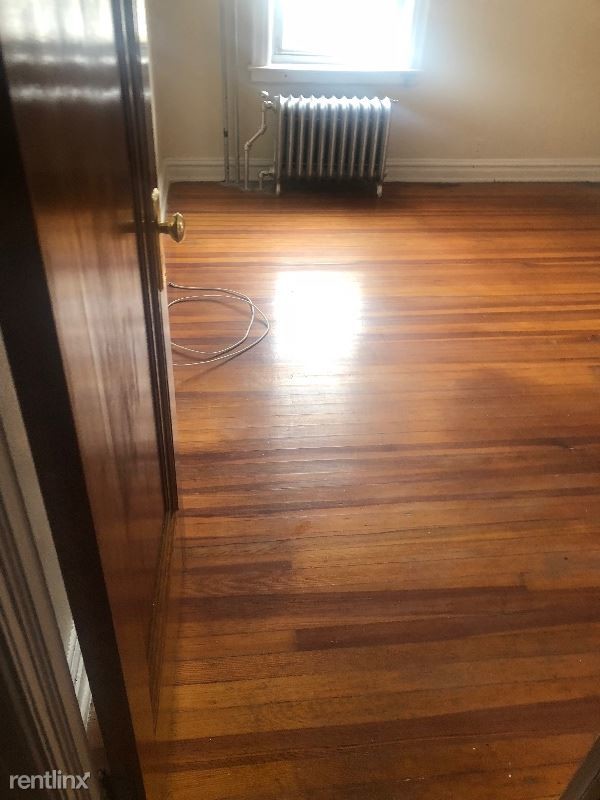 2536 Matthews Ave, Bronx, NY 10467 Condo for Rent in Bronx, NY