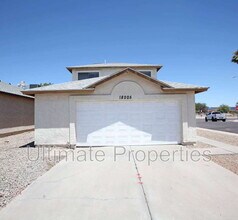 Building Photo - 18205 N 87th Dr
