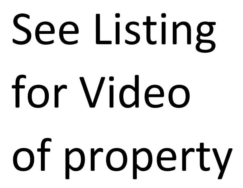 Foto del edificio - 1715-1717 S 1300 E