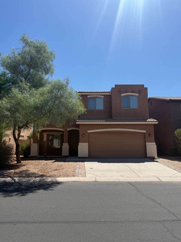 Photo - 900 W Broadway Ave (Apache Junction, AZ)
