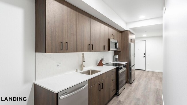 Building Photo - 8511 15th Ave NW