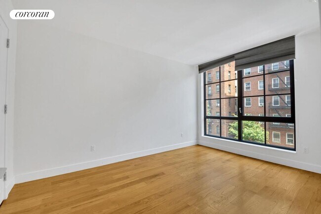 Foto del edificio - 2100 Bedford Ave