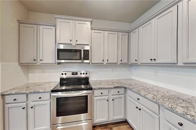 Building Photo - 2891 Bayrose Cir