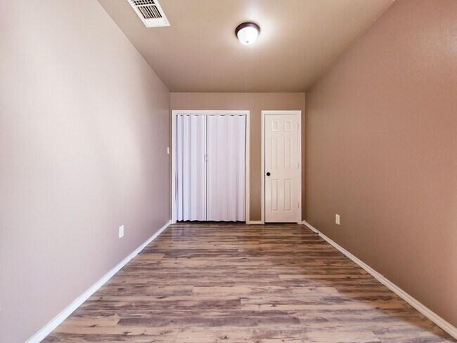 Foto del edificio - Great 3/2/1 in Southeast Lubbock