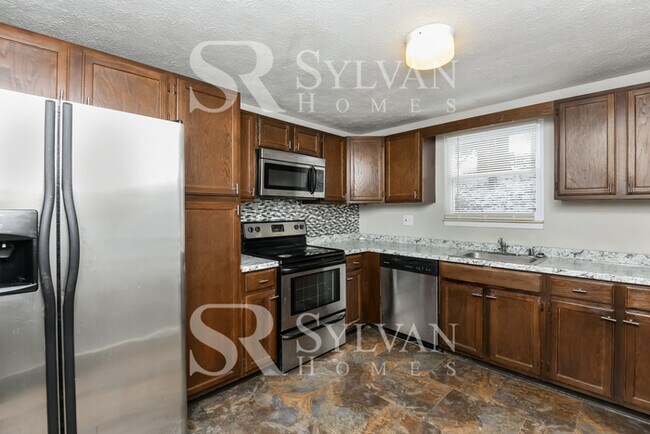 Building Photo - 4717 Hawksbury Rd