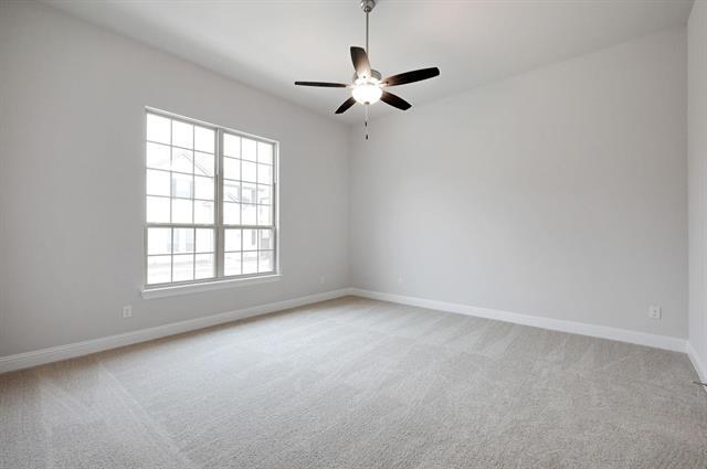 Building Photo - 701 Waterbrook Pkwy
