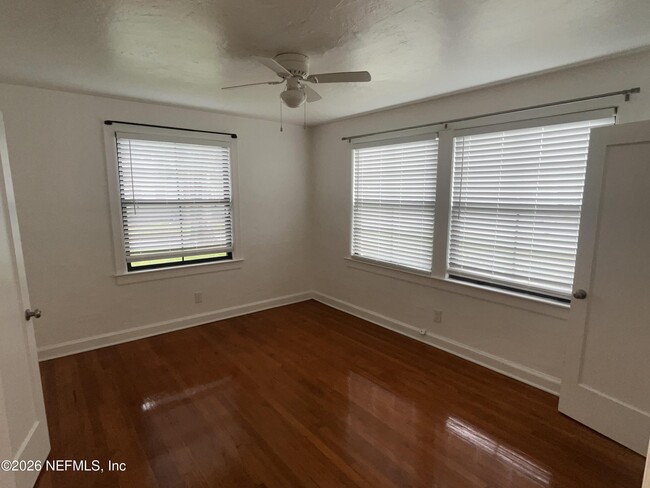 Building Photo - 1340 Landon Ave