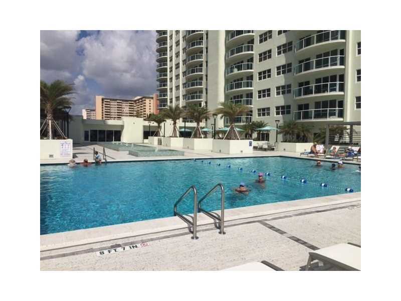Primary Photo - 3410 Galt Ocean Dr