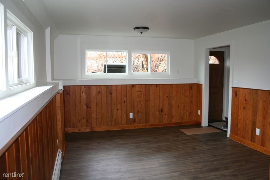 Foto principal - 618 S 11th Ave