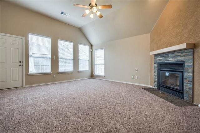 Foto del edificio - 2056 Meadow View Dr