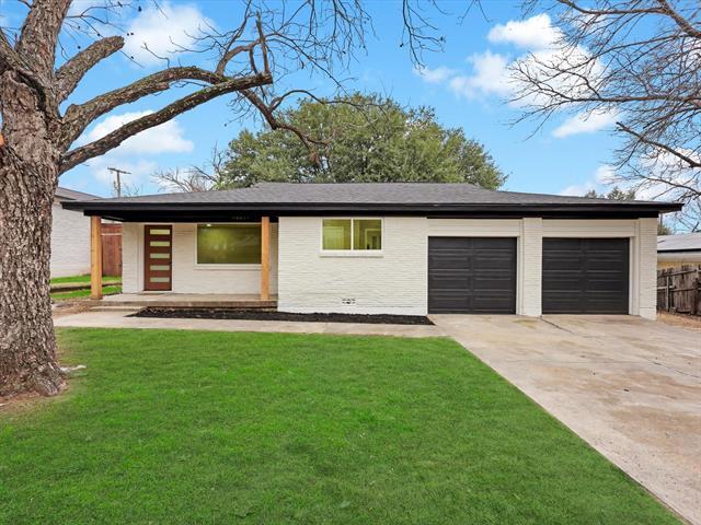 Foto principal - 6005 St Johns Ln