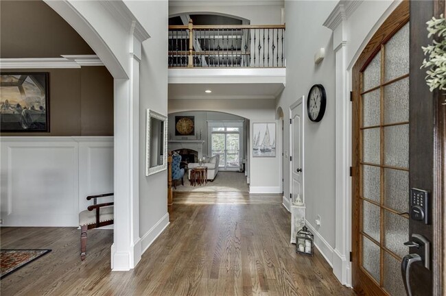 Building Photo - 4612 Grandview Pkwy