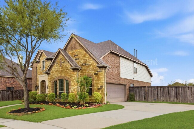 Building Photo - 14706 Ashley Creek Ct