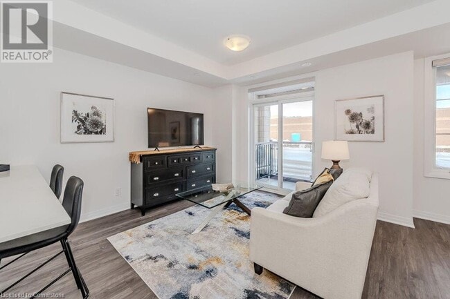 Building Photo - 265 Cotton Grass St