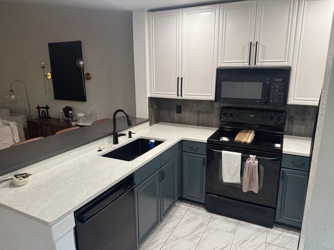 Photo - 5 Arbor Club Dr Apartment