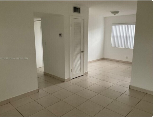 Foto del edificio - 5271 SW 90th Way