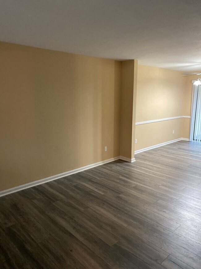 Foto del edificio - Condo in Great Location