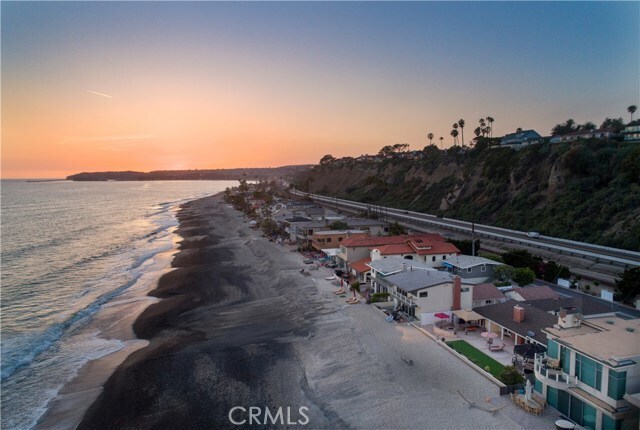 Foto del edificio - 35225 Beach Rd