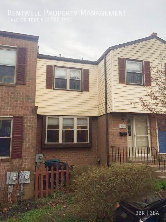 Primary Photo - 3 Bed, 2.5 bath 308 Birch Dr, Lafayette Hi...