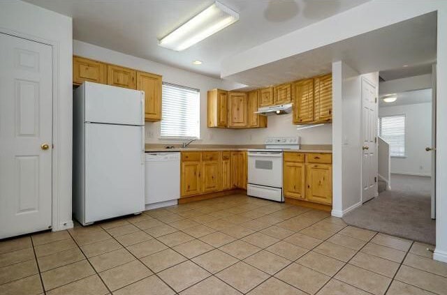 Foto del edificio - 88 250 N