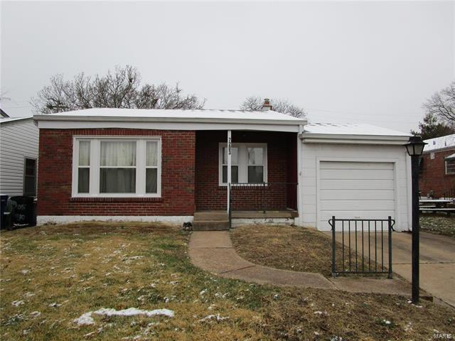 Foto principal - 7203 Heege Rd