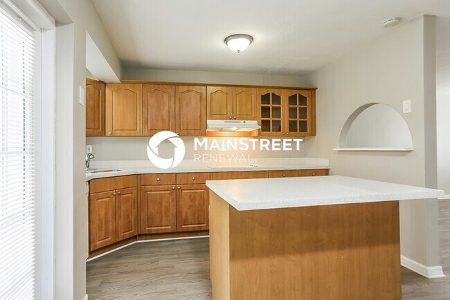 Foto del edificio - 3 Bedroom Pet-Friendly Home in Sunrise, FL with Main Street Renewal