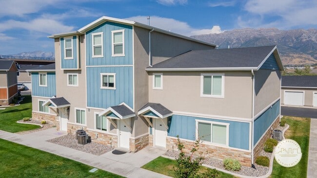 Foto del edificio - *Tucker Row in Vineyard