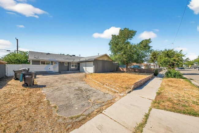 Foto del edificio - 45463 Foxton Ave