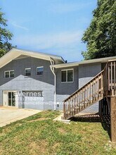 Building Photo - 2720 Old Spanish Trail