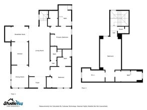 Building Photo - 6411 Illinois St