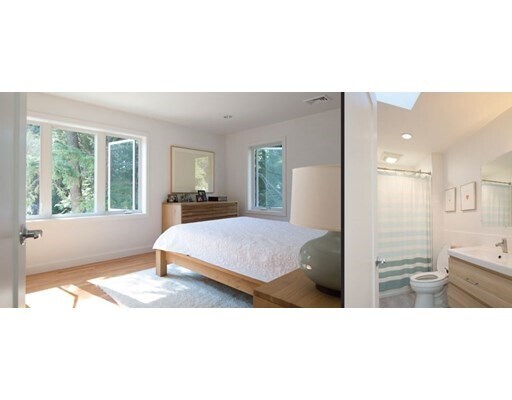 Foto principal - 52 Eliot St