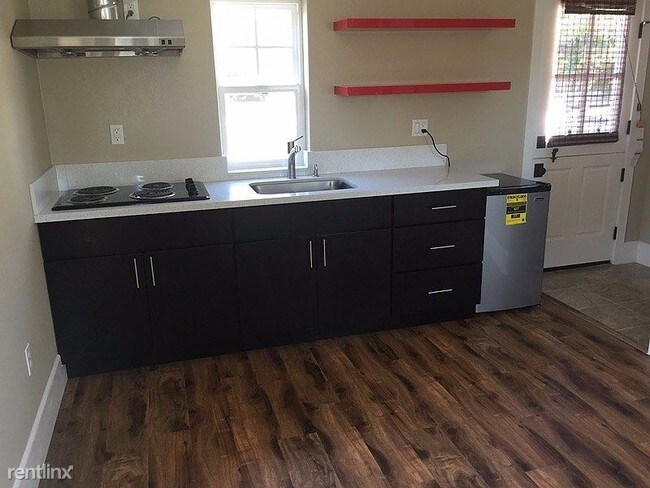 Foto del edificio - Studio, 1 bath Apartment - 110 Emory Common