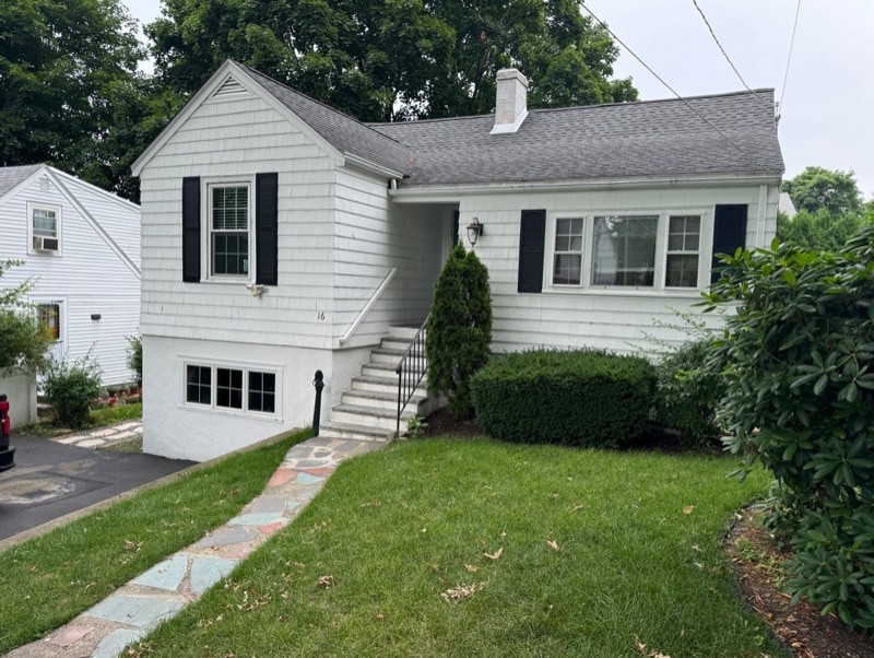 Primary Photo - 16 Colburn St