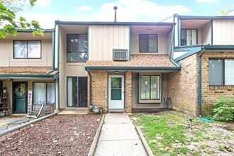 Building Photo - 1404 Timber Creek Rd