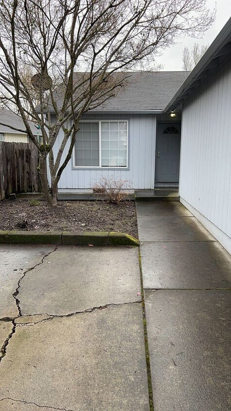 Foto principal - 2950-2952 Stacie Wy