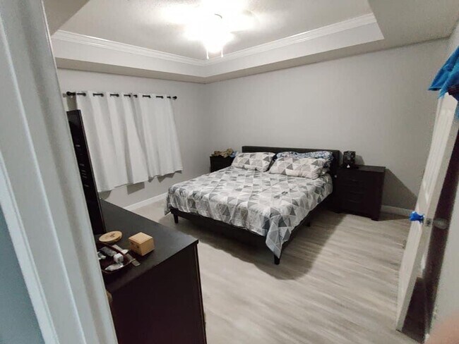 Foto del edificio - Charming 3BR Home in Valdosta - Perfect fo...