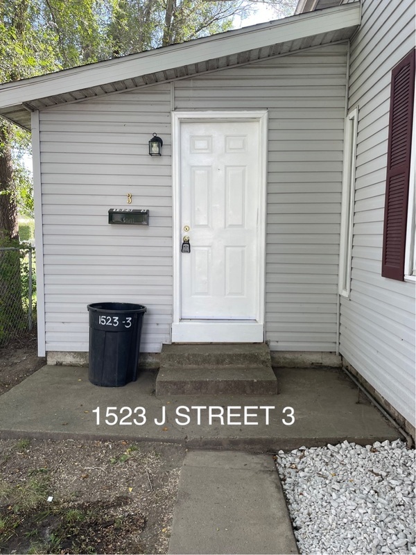 Primary Photo - 1523 J St
