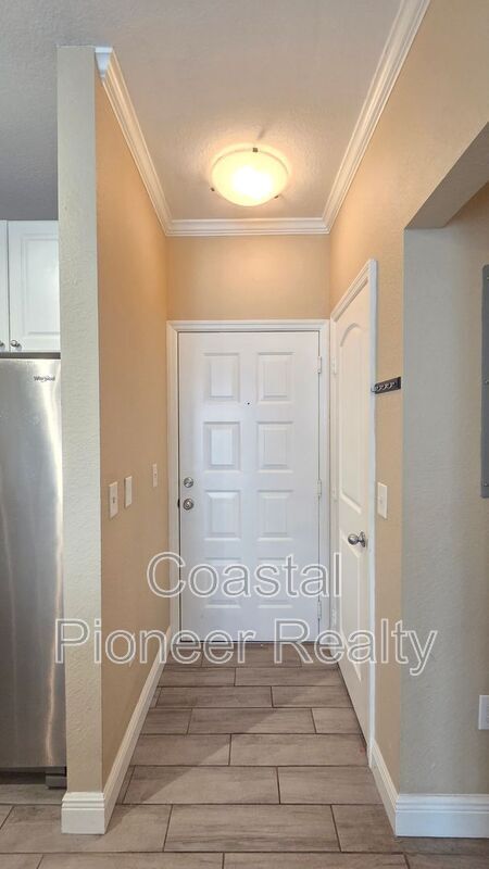 Foto del edificio - 4221 W Spruce St