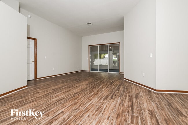 Building Photo - 5349 Montserrat Drive